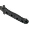 Ніж CRKT M16 Fixed black (M16-13FX)