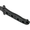 Ніж CRKT M16 Fixed black (M16-13FX)