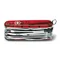 Ніж Victorinox Cybertool 1.7775.T