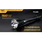 Ліхтар ручний Fenix TK 47UE Ліхтар ручний Fenix TK 47UE