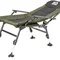 Кресло раскл. Skif Outdoor Comfy L, ц:dark green/black