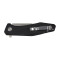 Ніж Skif Plus Cruze ц:black