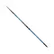 Вудилище серфове Shimano Alivio FX Surf TE 4.2m 150g