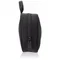Косметичка Victorinox TRAVEL ACCESSORIES 4.0 чорна (Vt311731.01)