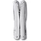 Мультитул Victorinox SWISSTOOL SPIRIT X PLUS 3.0235.L