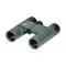 Бінокль Kowa BD 10x25 WP
