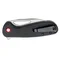 Ніж CJRB Lago SW, AR-RPM9 Steel, G10, black