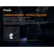 Велофара Fenix BC30 V2.0 Велофара Fenix BC30 V2.0