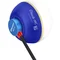 Ліхтар Olight Obulb MC LE Blue