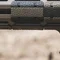 Упор Magpul M-LOK Hand Stop Kit передній на цівку - FDE