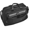 Сумка Victorinox VX ONE, 37 л