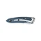 Ніж Leatherman Skeletool KBX-Denim коробка