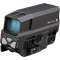 Приціл Vortex AMG UH-1® GEN II, 1 MOA, Holographic Sight