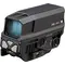 Приціл Vortex AMG UH-1® GEN II, 1 MOA, Holographic Sight