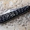 Ніж Boker Plus Koteyka
