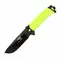Ніж Firebird F803-GY by Ganzo G803-GY Ніж Firebird F803-GY by Ganzo G803-GY