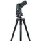 Штатив Vanguard Vesta 203AGH (Vesta 203AGH) Штатив Vanguard Vesta 203AGH (Vesta 203AGH)