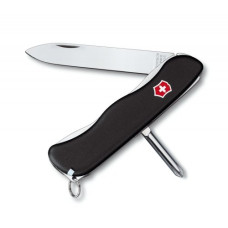 Ніж Victorinox Sentinel 0.8423.3