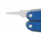 74204092N Набір LEATHERMAN Juice CS4 Gracier Blue, подар коробка 74204092N Набір LEATHERMAN Juice CS4 Gracier Blue, подар коробка