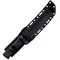 Ніж Cold Steel Recon Tanto San Mai (35AM) Ніж Cold Steel Recon Tanto San Mai (35AM)