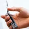 Мультиінструмент Leatherman Free T4 Lunar
