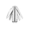 Мультитул Leatherman Wave (830081)