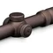 Прицел Vortex RAZOR HD GEN III, 1-10X24 FFP, EBR-9, 0.1 MRAD, 34мм