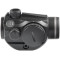 Приціл Hawke Vantage 1x20 - Weaver сітка 3 MOA Dot