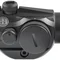 Приціл Hawke Vantage 1x20 - Weaver сітка 3 MOA Dot