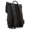Рюкзак Victorinox ALTMONT 3.0, Flapover 13 л чорний (Vt323893.01) Рюкзак Victorinox ALTMONT 3.0, Flapover 13 л чорний (Vt323893.01)