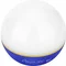 Ліхтар Olight Obulb MC LE Blue