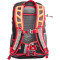 Рюкзак Skif Outdoor Camper, 35L, ц:black