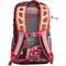 Рюкзак Skif Outdoor Camper, 35L, ц:black Рюкзак Skif Outdoor Camper, 35L, ц:black