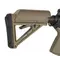 Щока для приклада Magpul CTR®/MOE® 0.75'' пісочний