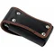 Мультитул Victorinox SWISSTOOL SPIRIT X PLUS 3.0235.L