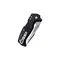 Ніж Cold Steel Engage 3.5", S35VN Ніж Cold Steel Engage 3.5", S35VN