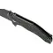 ДубльНіж Kershaw Kingbolt (1346)