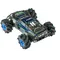 Машинка ZIPP Toys Racing Sport ц:синий