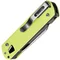 Мультиінструмент Leatherman Free T4 Lunar