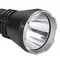 Ліхтар ручний Fenix TK 47UE Ліхтар ручний Fenix TK 47UE