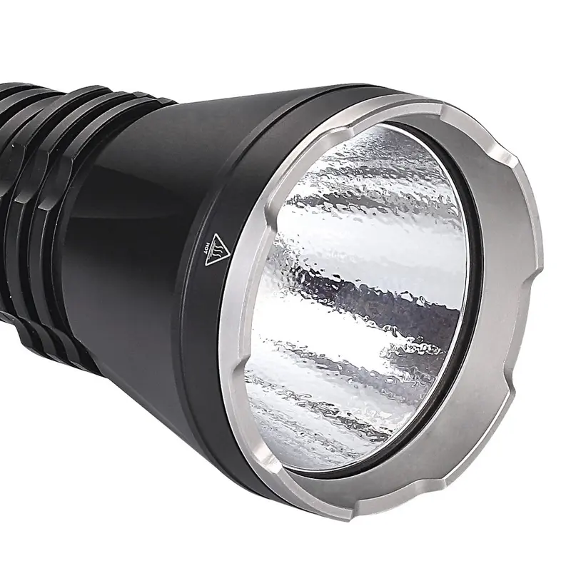 Ліхтар ручний Fenix TK 47UE Ліхтар ручний Fenix TK 47UE