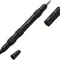 Ручка тактична Boker Plus Recoil Commando Pen (09B0122)