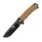 Ніж Firebird F803-GY by Ganzo G803-GY Ніж Firebird F803-GY by Ganzo G803-GY