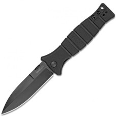 Ніж Kershaw XCOM (3425)