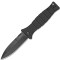 Ніж Kershaw XCOM (3425)