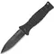 Ніж Kershaw XCOM (3425)