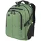 Рюкзак Victorinox VX SPORT, Pilot 30 л зелений (Vt311052.06) Рюкзак Victorinox VX SPORT, Pilot 30 л зелений (Vt311052.06)