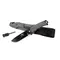 Ніж Firebird F803-GY by Ganzo G803-GY Ніж Firebird F803-GY by Ganzo G803-GY
