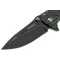 ДубльНіж Kershaw Kingbolt (1346)