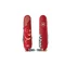 Ніж складаний Victorinox Huntsman Year Of The Rat (1.3714.E9)